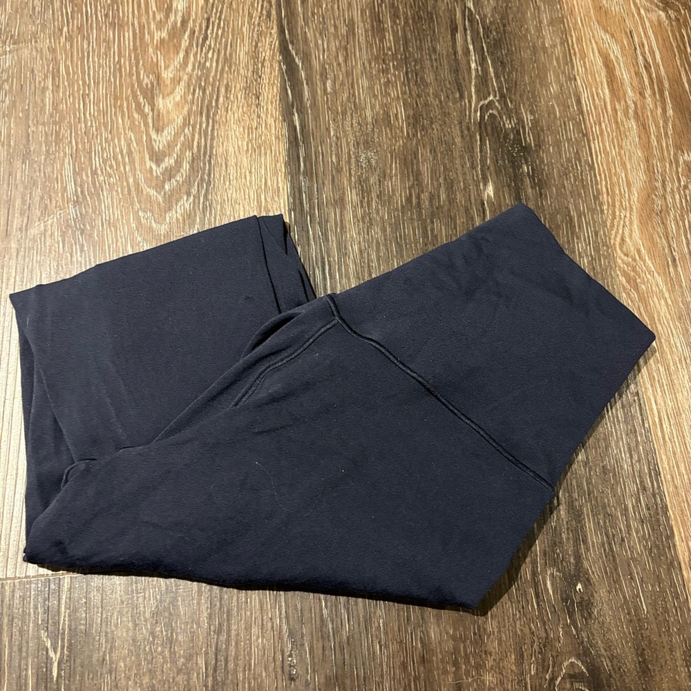 aerie “real me“ leggings